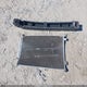 3CZRU5H5XGM725535 2016 Honda Hr-V Ex auction photo thumbnail 11