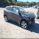 3CZRU5H5XGM725535 2016 Honda Hr-V Ex auction photo thumbnail 1