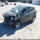 3CZRU5H5XGM725535 2016 Honda Hr-V Ex auction photo thumbnail 2