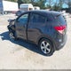 3CZRU5H5XGM725535 2016 Honda Hr-V Ex auction photo thumbnail 3