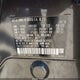3CZRU5H5XGM725535 2016 Honda Hr-V Ex auction photo thumbnail 9