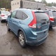 5J6RM4H70EL004392 2014 Honda Cr-V Ex-L auction photo thumbnail 14