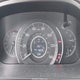5J6RM4H70EL004392 2014 Honda Cr-V Ex-L auction photo thumbnail 15