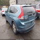 5J6RM4H70EL004392 2014 Honda Cr-V Ex-L auction photo thumbnail 3
