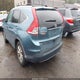 5J6RM4H70EL004392 2014 Honda Cr-V Ex-L auction photo thumbnail 6