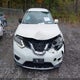 KNMAT2MV4GP660265 2016 Nissan Rogue S auction photo thumbnail 12