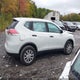 KNMAT2MV4GP660265 2016 Nissan Rogue S auction photo thumbnail 13