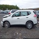 KNMAT2MV4GP660265 2016 Nissan Rogue S auction photo thumbnail 14