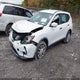 KNMAT2MV4GP660265 2016 Nissan Rogue S auction photo thumbnail 2