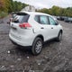 KNMAT2MV4GP660265 2016 Nissan Rogue S auction photo thumbnail 4