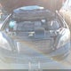 YV4CZ982X81453204 2008 Volvo Xc90 3.2 auction photo thumbnail 10