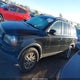 YV4CZ982X81453204 2008 Volvo Xc90 3.2 auction photo thumbnail 14