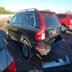 YV4CZ982X81453204 2008 Volvo Xc90 3.2 auction photo thumbnail 3