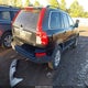 YV4CZ982X81453204 2008 Volvo Xc90 3.2 auction photo thumbnail 4