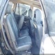 YV4CZ982X81453204 2008 Volvo Xc90 3.2 auction photo thumbnail 8