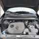 KNDJT2A66C7397266 2012 Kia Soul ! auction photo thumbnail 10