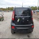 KNDJT2A66C7397266 2012 Kia Soul ! auction photo thumbnail 15