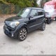 KNDJT2A66C7397266 2012 Kia Soul ! auction photo thumbnail 2