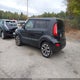 KNDJT2A66C7397266 2012 Kia Soul ! auction photo thumbnail 3