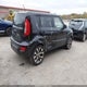 KNDJT2A66C7397266 2012 Kia Soul ! auction photo thumbnail 4