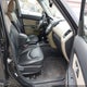 KNDJT2A66C7397266 2012 Kia Soul ! auction photo thumbnail 5