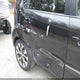 KNDJT2A66C7397266 2012 Kia Soul ! auction photo thumbnail 6