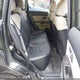 KNDJT2A66C7397266 2012 Kia Soul ! auction photo thumbnail 8