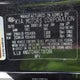 KNDJT2A66C7397266 2012 Kia Soul ! auction photo thumbnail 9