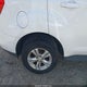 2GNFLDE39D6174665 2013 Chevrolet Equinox 1Lt auction photo thumbnail 13