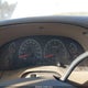 1FTRW07683KA87073 2003 Ford F-150 Lariat/Xlt auction photo thumbnail 7