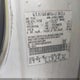 1FTRW07683KA87073 2003 Ford F-150 Lariat/Xlt auction photo thumbnail 9