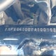 1HFSC4100YA100763 2000 Honda Gl1500 Cf auction photo thumbnail 10