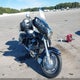 1HFSC4100YA100763 2000 Honda Gl1500 Cf auction photo thumbnail 1