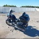 1HFSC4100YA100763 2000 Honda Gl1500 Cf auction photo thumbnail 3