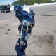 1HFSC4100YA100763 2000 Honda Gl1500 Cf auction photo thumbnail 5
