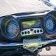 1HFSC4100YA100763 2000 Honda Gl1500 Cf auction photo thumbnail 7