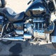 1HFSC4100YA100763 2000 Honda Gl1500 Cf auction photo thumbnail 8