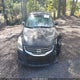 1N4AL2AP9AN519559 2010 Nissan Altima 2.5 S auction photo thumbnail 12