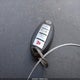 1N4AL2AP9AN519559 2010 Nissan Altima 2.5 S auction photo thumbnail 11