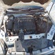 2G1WA5E33F1145000 2015 Chevrolet Impala Limited Ls auction photo thumbnail 10