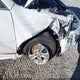 2G1WA5E33F1145000 2015 Chevrolet Impala Limited Ls auction photo thumbnail 12