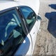 2G1WA5E33F1145000 2015 Chevrolet Impala Limited Ls auction photo thumbnail 13