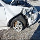 2G1WA5E33F1145000 2015 Chevrolet Impala Limited Ls auction photo thumbnail 14