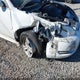 2G1WA5E33F1145000 2015 Chevrolet Impala Limited Ls auction photo thumbnail 15