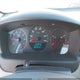 2G1WA5E33F1145000 2015 Chevrolet Impala Limited Ls auction photo thumbnail 7