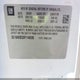 2G1WA5E33F1145000 2015 Chevrolet Impala Limited Ls auction photo thumbnail 9
