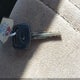 JT2BG22K9W0123358 1998 Toyota Camry Le auction photo thumbnail 11