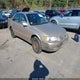 JT2BG22K9W0123358 1998 Toyota Camry Le auction photo thumbnail 1