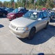 JT2BG22K9W0123358 1998 Toyota Camry Le auction photo thumbnail 2