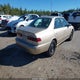 JT2BG22K9W0123358 1998 Toyota Camry Le auction photo thumbnail 4